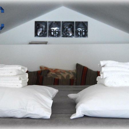 Apartamento Dragon House By Jc OOporto Exterior foto